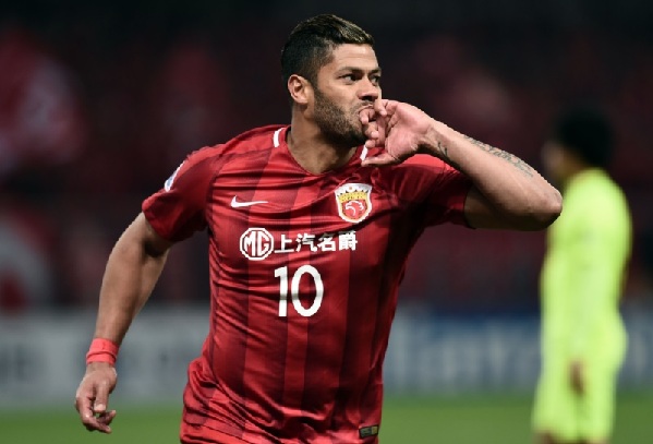 上港本赛季输了哪3场比赛,上海上港本赛季输给谁了