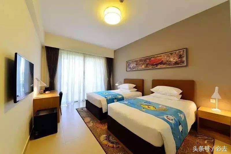 珠海到广州长隆游玩攻略,珠海长隆海洋王国寒假游玩攻略