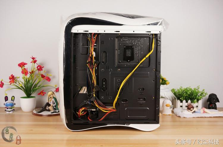 i54590和i53470哪个好,i54590配1060显卡行不