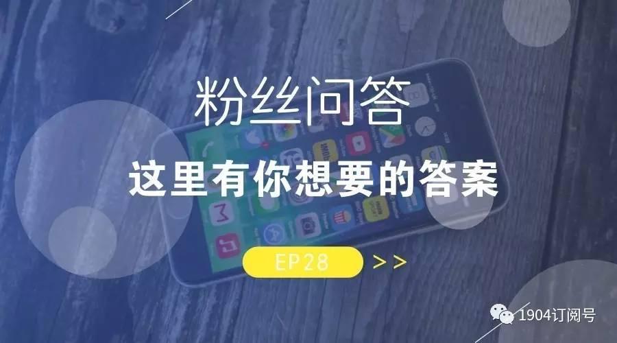 oppo和vivo哪一款更保值,oppo跟vivo哪一款性价比比较高