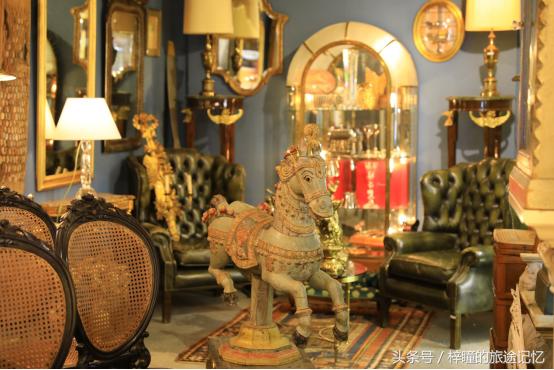 欧洲之旅比利时布鲁塞尔,欧洲之行第六季