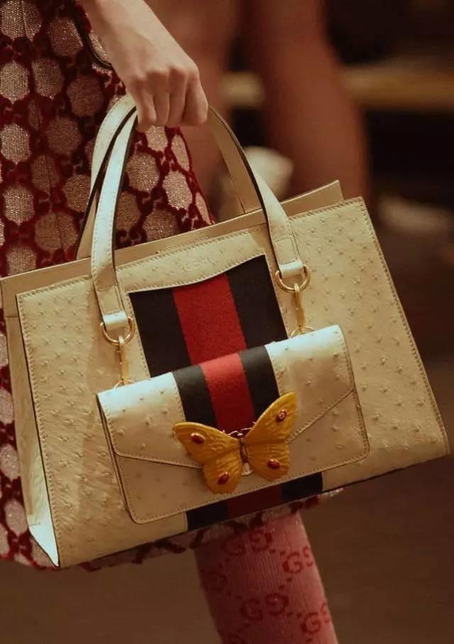 你们放假这几天都在干什么呢,你们放假事情多吗