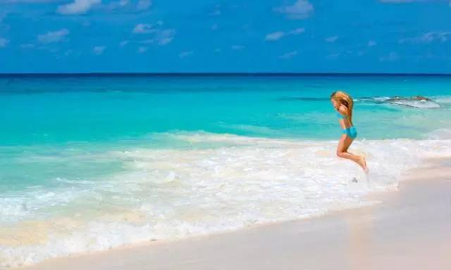 去塞舌尔用不用护照,塞舌尔护照免签国2024