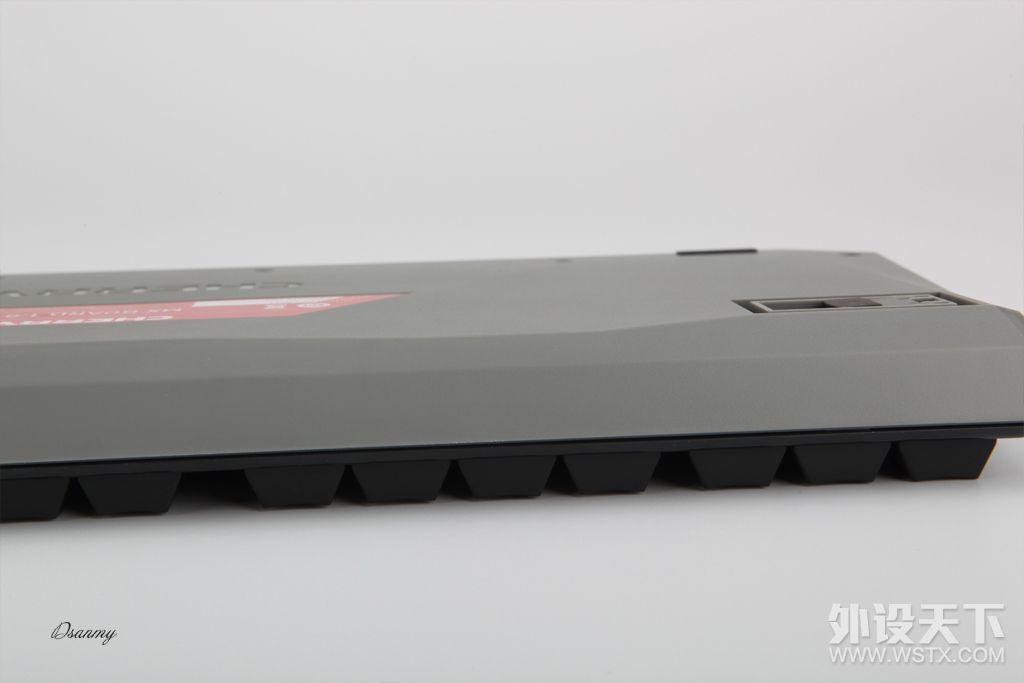 cherrymx1.0茶轴测评,cherrymx1.0测评茶轴