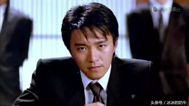 他是一个时代的记忆，今日无人超越，未来也是