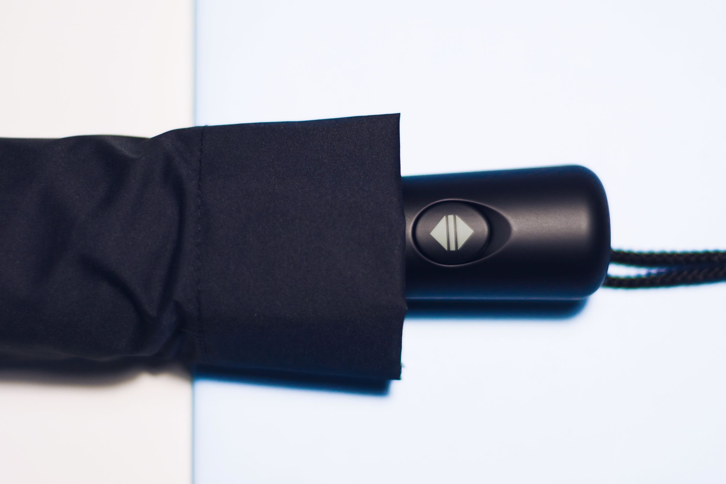 小v写报告,小v回答所有问题