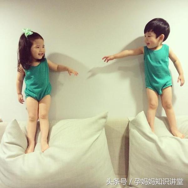 学会这6招你能轻松识人,学会这四招你的孩子成绩更好