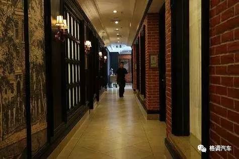 青岛毕业旅行三日游,毕业旅游自由行攻略