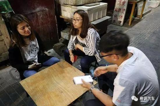 青岛毕业旅行三日游,毕业旅游自由行攻略