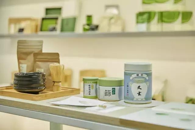 三里屯面包店现状,三里屯日常迟到