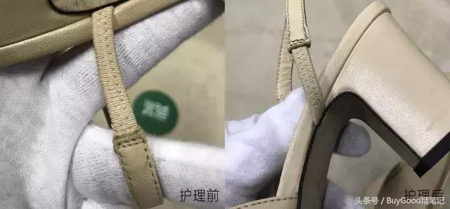 夏日最适合穿的鞋,夏日必穿的一款鞋