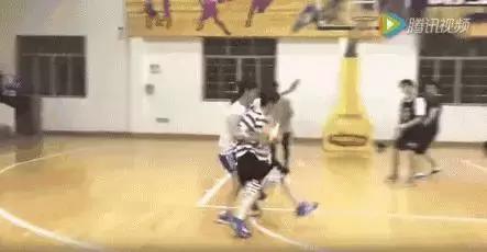 邓超鹿晗最近视频,邓超和鹿晗的最新视频