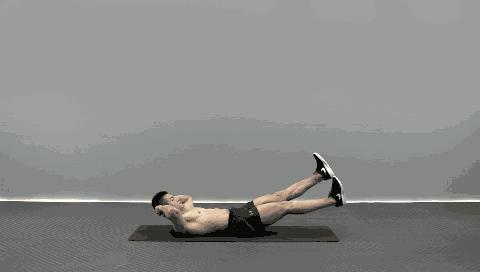 邓超鹿晗最近视频,邓超和鹿晗的最新视频