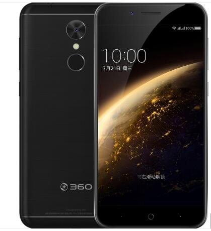 小包子身中数箭领盒饭大容量长续航手机让你一次看过瘾