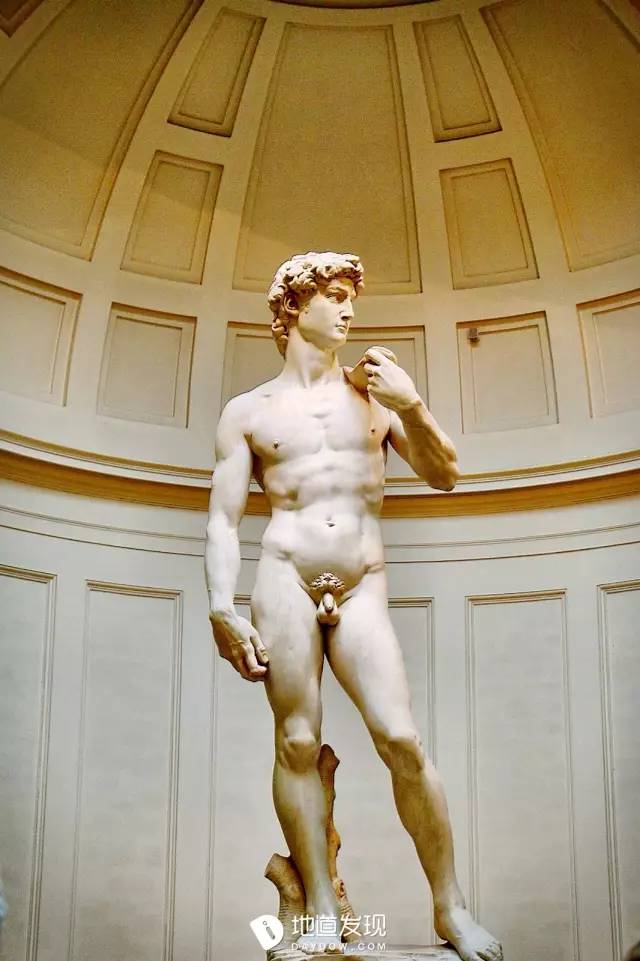 目前我国世界遗产总数共有多少项,世界七大世界遗产