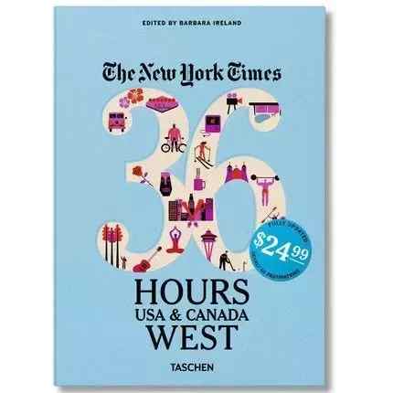 2019流行旅行推荐,旅行最新流行歌曲