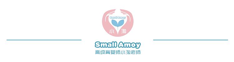 奶水堵了怎样快速通奶,乳房堵奶硬块如何消除