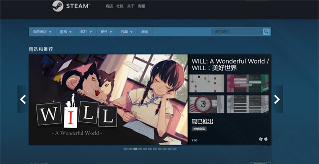 鐪嬫噦鏁﹀埢灏斿厠,濡備綍鐪嬪緟鏁﹀埢灏斿厠