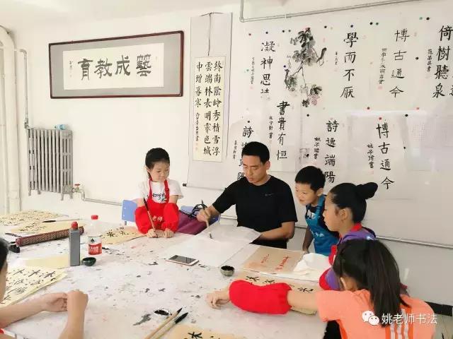 暑期孩子们去哪里玩,孩子暑假最值得去的地方