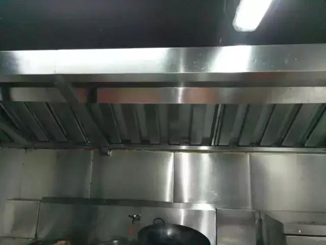 杨顺恩：在环保清洁行业做匠人