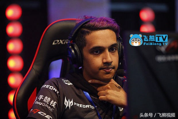 dota2dpc积分排名最新,dota2ti12一号位排名