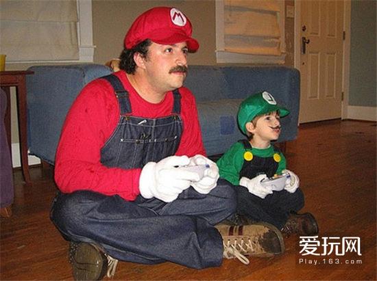 如果你的孩子沉迷游戏怎么办,如果孩子沉迷游戏怎么做