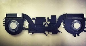 灏忔柊airpro2019,2018灏忔柊airpro