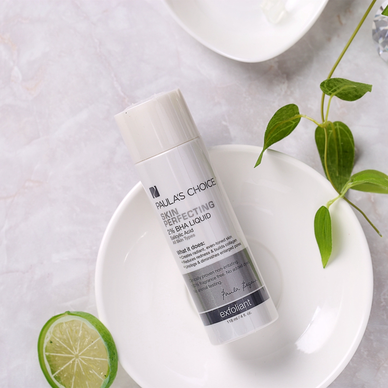 去除痘痘最好的药是什么,痘痘肌有效治理帮你轻松终结战痘