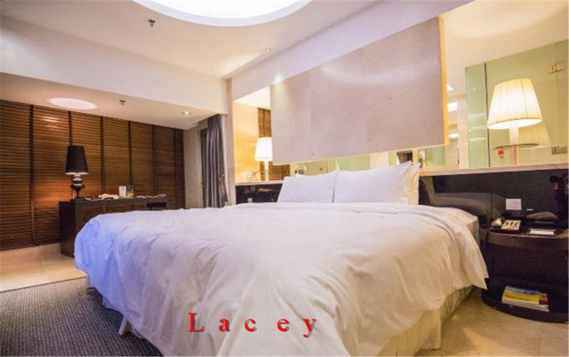 三亚全集攻略三亚地方美食推荐，酒店推荐！