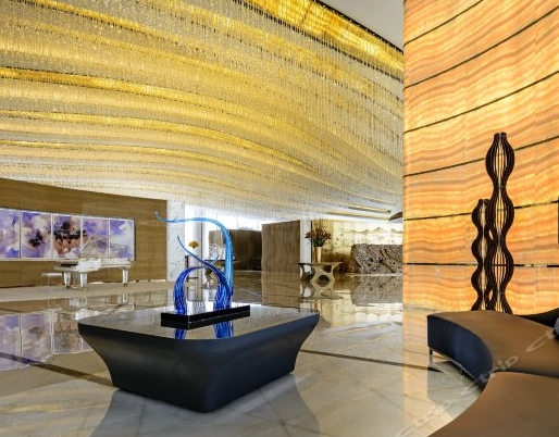 七星级酒店中国有几家,七星级酒店是什么样的