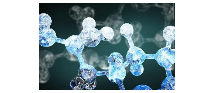 孩子长闭口粉刺怎么办,闭口粉刺总是长怎么办呢