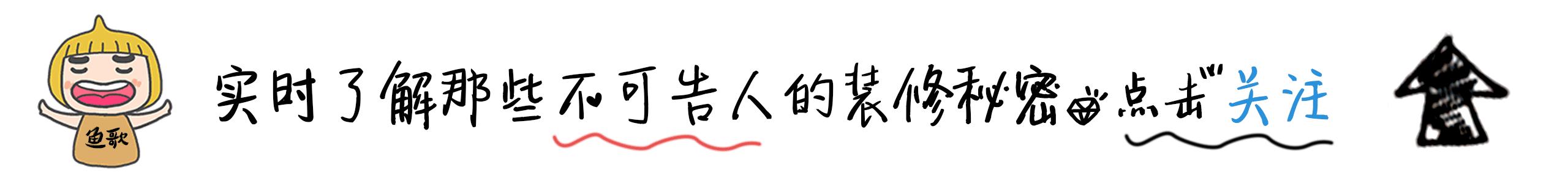 欧式水晶吊灯奢华大气,欧式吊灯搭配现代简约轻奢全屋