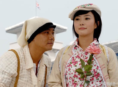 张卫健十部经典剧,张卫健怎么演那么多剧