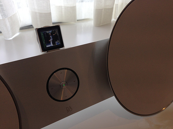 房子轻奢简装,高品质家装拎包入住