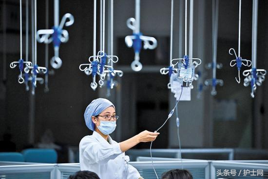 十招防骗小知识,换错液体事件处理情况