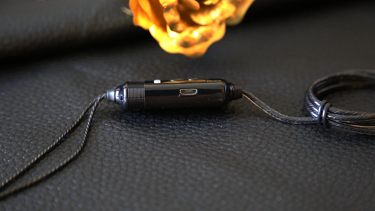 waytronic耳机pin码,waytronic耳机蓝牙配对