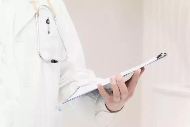 怀孕后宫颈出问题怎么办,怀孕后宫颈病变会不会加重