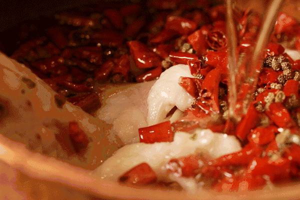 一个老外说要在1年内吃遍中国,结果5年了,还在新乡