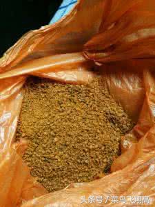 钓鱼饵料小药配方大全图解,钓鱼中药饵料配方大全图片