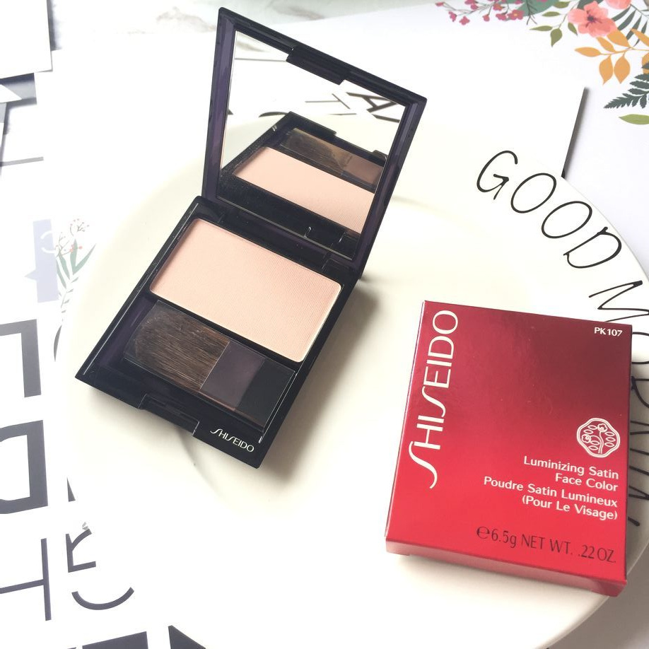 2023彩妆年度大赏,美妆大赏保养篇