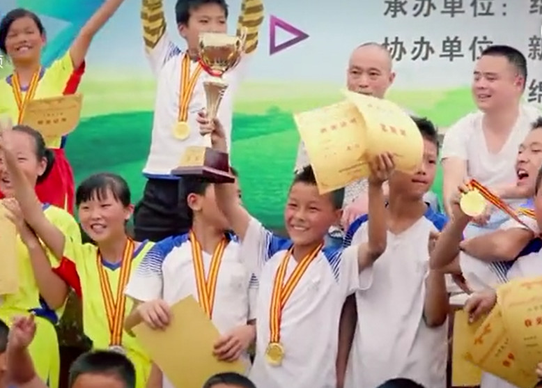 废旧轮胎练体能,废旧轮胎用于体育训练