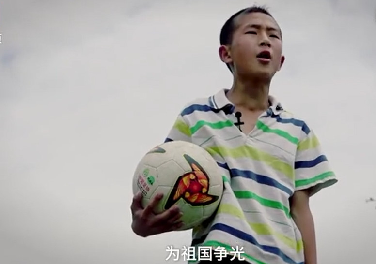 废旧轮胎练体能,废弃轮胎体能训练