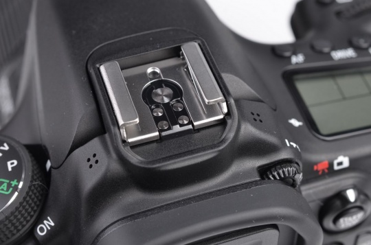 怎么淘二手相机,二手相机小知识