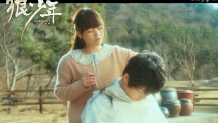 宋仲基宋慧乔为什么相处难,宋慧乔和宋仲基为什么会分开