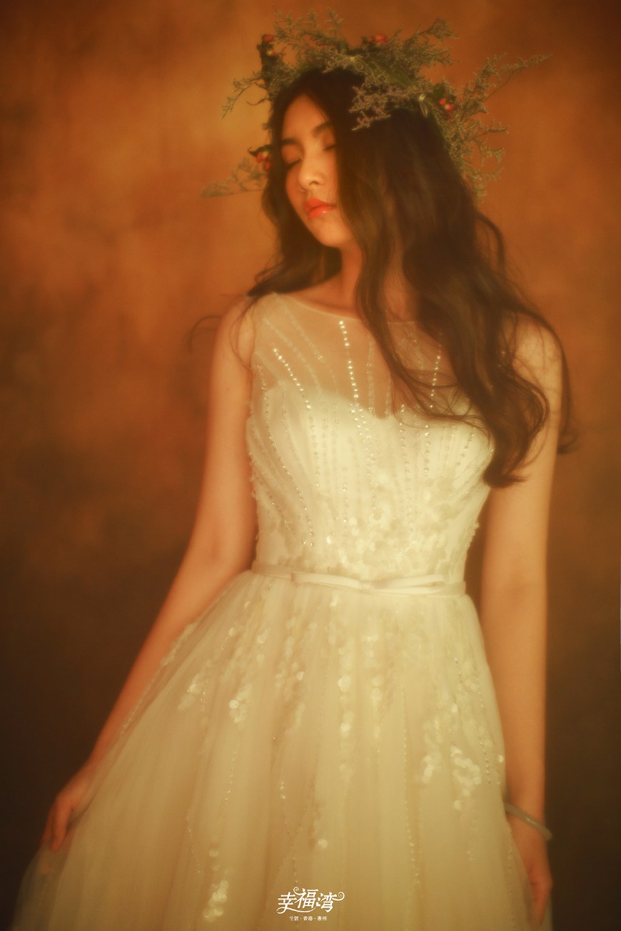 婚纱照室内拍摄场景需要注意什么,拍室内婚纱照注意事项及准备什么