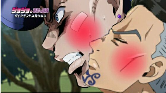 补番系列全集免费,补番榜动画全集