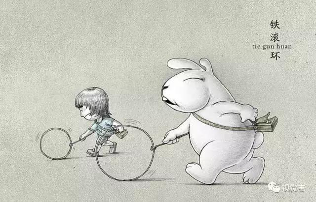 几款很好玩的游戏可以一起玩,1到200人的好玩游戏