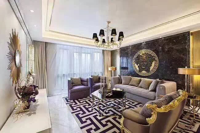 鐜颁唬鍩庣幇浠ｉ鏍艰淇晥鏋滃浘閴磋祻,鍞愬北鍕掓嘲鍩庤淇晥鏋滃浘