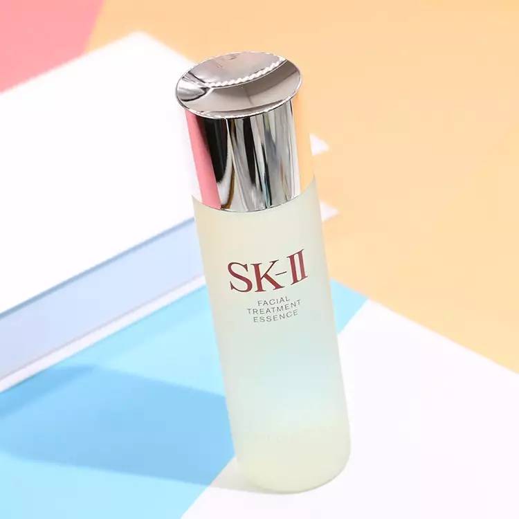 skii十大必买清单,sk-ii最热销的产品