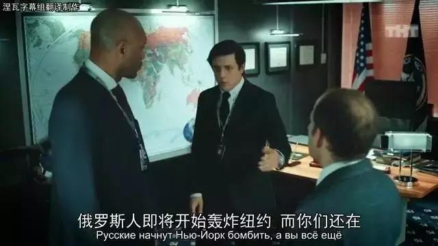 奥巴马搞笑视频笑得肚子疼,奥巴马惊艳视频